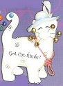 Fancy Felines