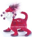 Tween Cats