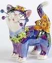 Tween Cats