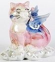 Fancy Felines