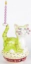 Fancy Felines