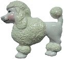 Dog Magnets