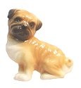 Dog Magnets
