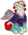 Cat Magnets