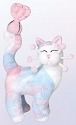 L-M