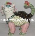 Fancy Felines