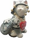 Fancy Felines