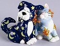 Fancy Felines