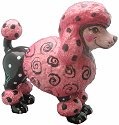 Dogs