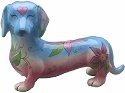 Dogs