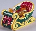 Candy Dishes