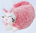 Pillows