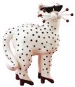 Fancy Felines