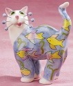 Sold Out Not