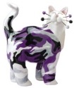 Retired Cats