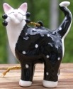 Ornaments