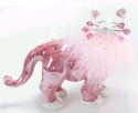 Fancy Felines