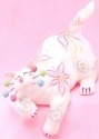 Retired Cats