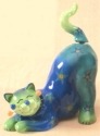 Bobble Cats