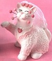 Love Cats