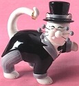 Love Cats