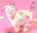 Love Cats