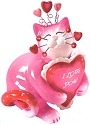 Love Cats
