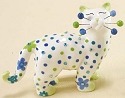 Tween Cats