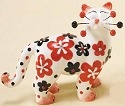 Tween Cats