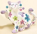Tween Cats