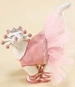 Fancy Felines