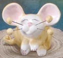 Sold Out Not