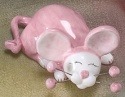 Mice