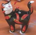 Ornaments