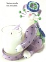 Candle Holder