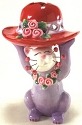 Candle Holder