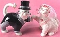 Love Cats