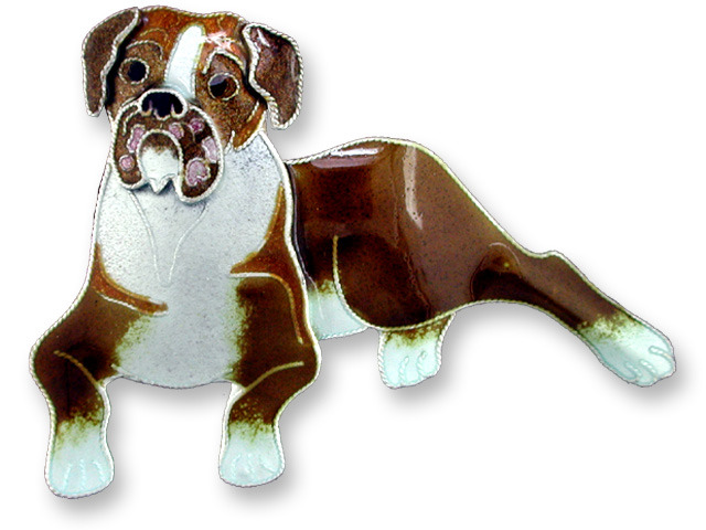 Dogs