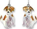 Dogs