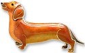 Dogs