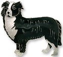 Dogs