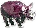 Rhinos