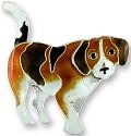 Dogs