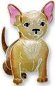 Dogs