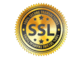 SSL