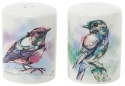 Abby Diamond 6010508 Birds S&P Shakers
