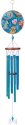 Allen Designs 6014440 Dog Park Windchimes