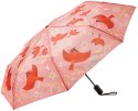 Allen Designs 6014447 Cardinals Song Umbrella