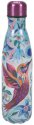 Allen Designs 6014992 Hummingbird Water Bottle Set of 2