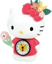 Licensed - Sanrio